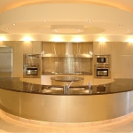 golden-trend-decorating-ideas-kitchen3.jpg