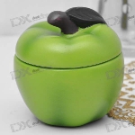 green-apple-fan-theme-dinner-decorations12.jpg