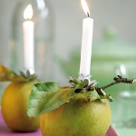 green-apple-fan-theme-candles3.jpg