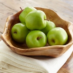 green-apple-fan-desserts4.jpg