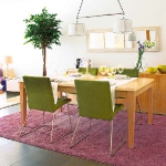green-spring-in-livingrooms3-4.jpg
