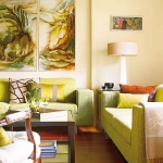 green-spring-in-livingrooms4-2.jpg