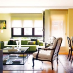 green-spring-in-livingrooms4-4.jpg