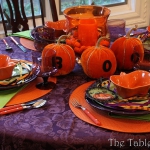 halloween-without-horror-table-setting1-1.jpg