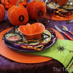 halloween-without-horror-table-setting1-2.jpg