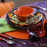 halloween-without-horror-table-setting1-4.jpg