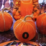 halloween-without-horror-table-setting1-14.jpg