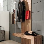 hallway-modern-furniture-by-hulsta9-1.jpg
