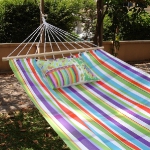 hammock-in-garden2-5.jpg