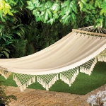 hammock-in-garden4-3.jpg
