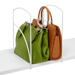 handbags-storage-ideas1-8.jpg