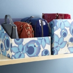 handbags-storage-ideas3-2.jpg