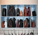 handbags-storage-ideas-shelves5.jpg