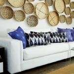 handwoven-baskets-and-bowls-wall-art-in-livingroom2.jpg