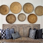 handwoven-baskets-and-bowls-wall-art-in-livingroom5.jpg