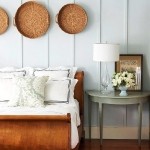handwoven-baskets-and-bowls-wall-art-in-bedroom1.jpg