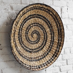 handwoven-baskets-and-bowls2.jpg