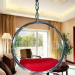 hanging-bubble-chair5.jpg