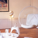 hanging-bubble-chair7.jpg