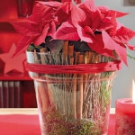 home-flowers-in-new-year-decorating1-6.jpg