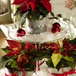 home-flowers-in-new-year-decorating1-9.jpg