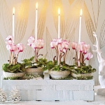 home-flowers-in-new-year-decorating2-1.jpg