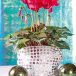 home-flowers-in-new-year-decorating2-7.jpg
