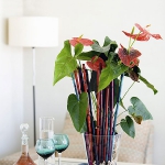 home-flowers-in-new-year-decorating3-7.jpg