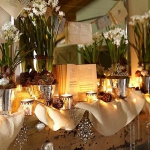 home-flowers-in-new-year-decorating3-8.jpg