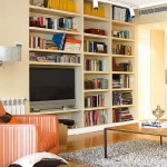 home-library-in-livingroom2-1.jpg
