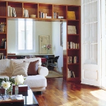 home-library-in-livingroom4-2.jpg