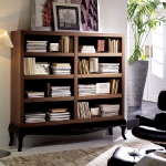 home-library-in-livingroom6-2.jpg