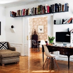 home-library-in-livingroom-office1.jpg