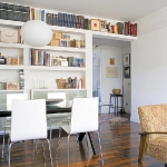 home-library-in-diningroom1.jpg