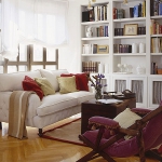 home-library-style1-6.jpg