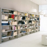 home-library-style2-3.jpg