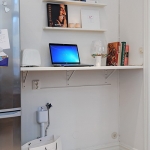 home-office-by-swedish-inspiration1.jpg