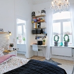 home-office-by-swedish-inspiration2-2.jpg
