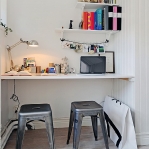 home-office-by-swedish-inspiration6.jpg
