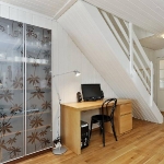 home-office-by-swedish-inspiration11.jpg