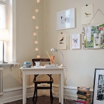 home-office-by-swedish-inspiration13.jpg