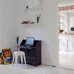 home-office-by-swedish-inspiration16.jpg