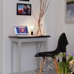 home-office-by-swedish-inspiration17.jpg