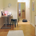 home-office-by-swedish-inspiration18.jpg