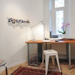 home-office-by-swedish-inspiration20.jpg