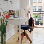 home-office-by-swedish-inspiration21.jpg