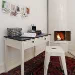 home-office-by-swedish-inspiration23.jpg