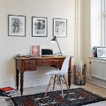 home-office-by-swedish-inspiration25.jpg