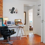 home-office-by-swedish-inspiration28.jpg