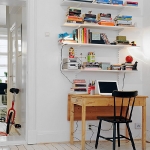 home-office-by-swedish-inspiration31.jpg